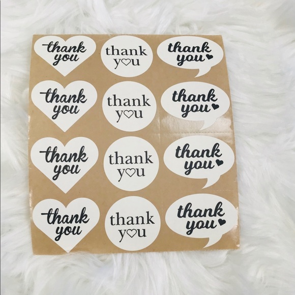 Designer Shipping Bundle - Picture 2 of 2